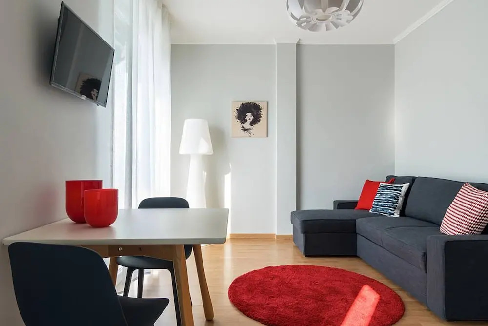 Domus Apartments Como - by Relais Di Giada