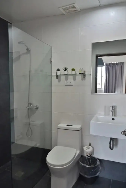 Palmer Suites