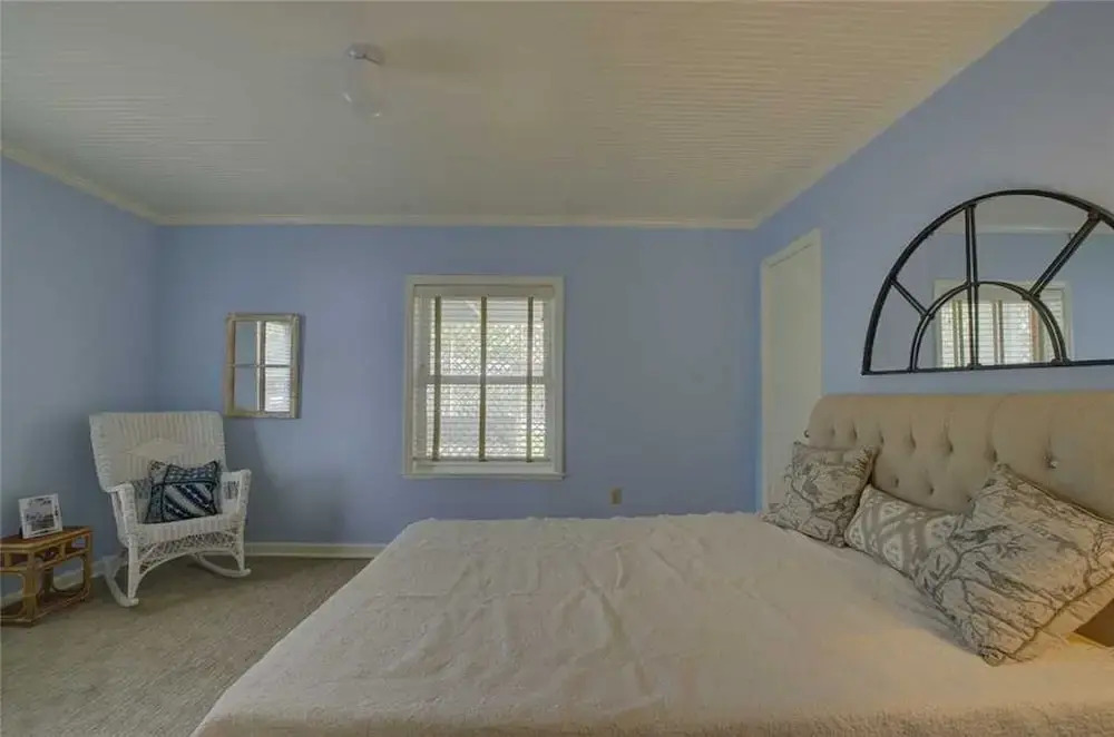 Roper Cottage