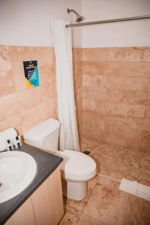 Conturce Hostel