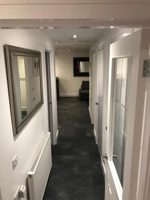 L&H Apartments
