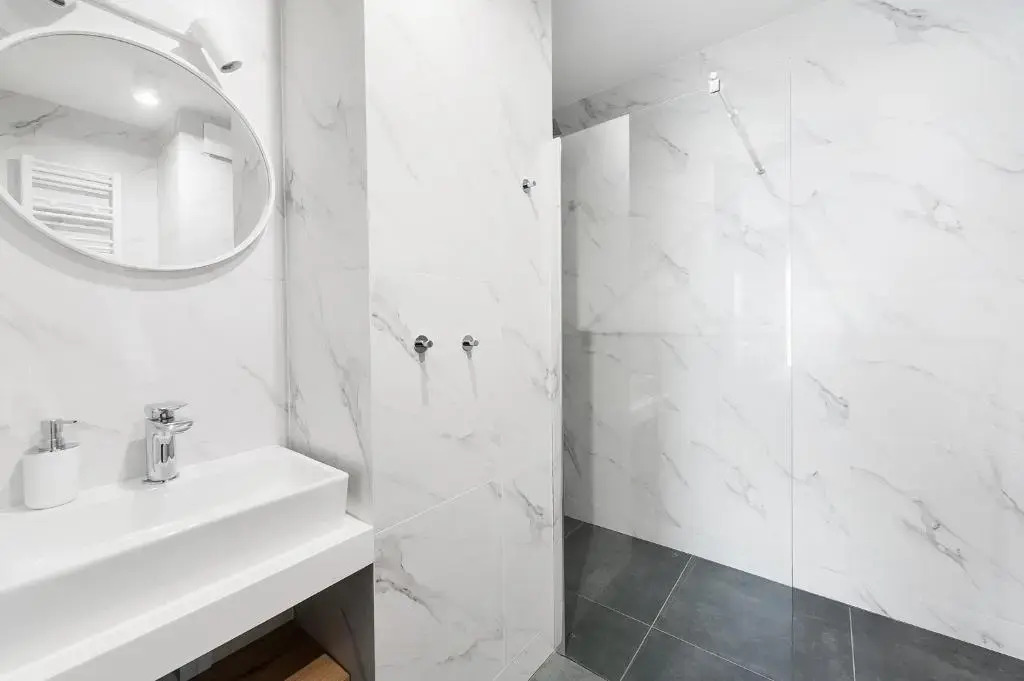 Apartament Czorsztyn Lake & Ski