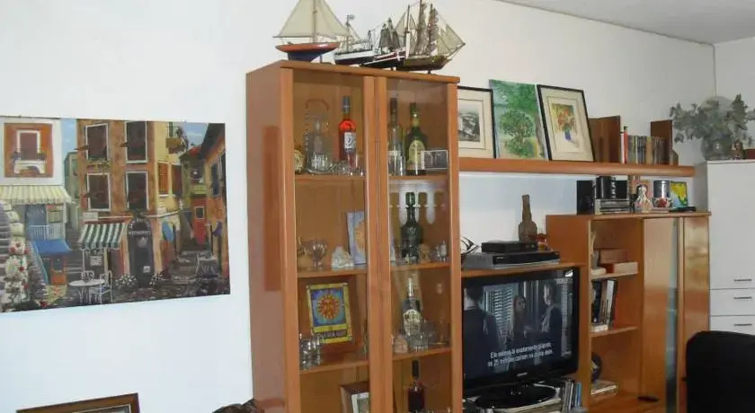 Casa Costa Ocean B&B