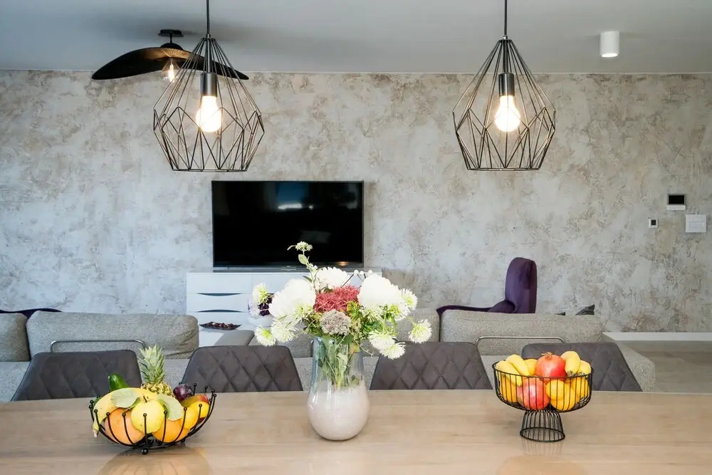 Luxury Beachfront Villa Sea Queen - Kastela