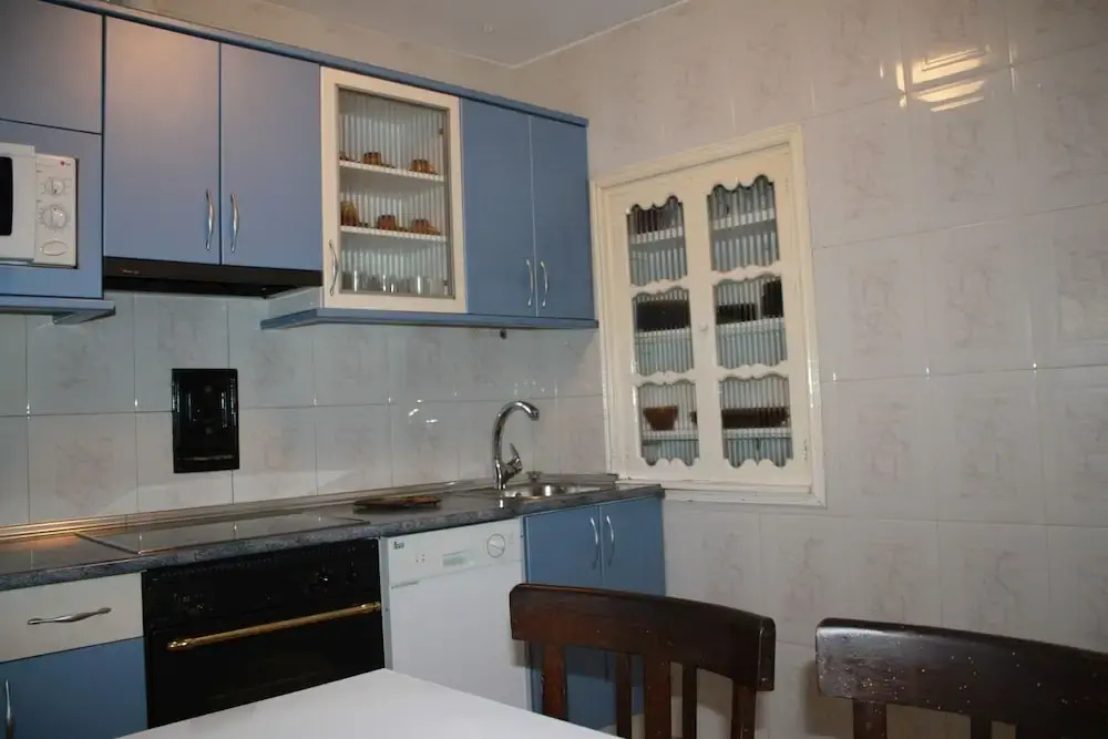 Casa Entrenidos