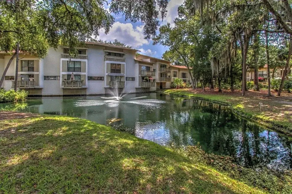Seascape Villas #ws3031 3 Bedrooms 2 Bathrooms Townhouse