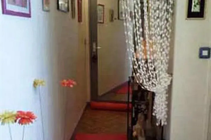 Bed And Breakfast Pyrenees 2