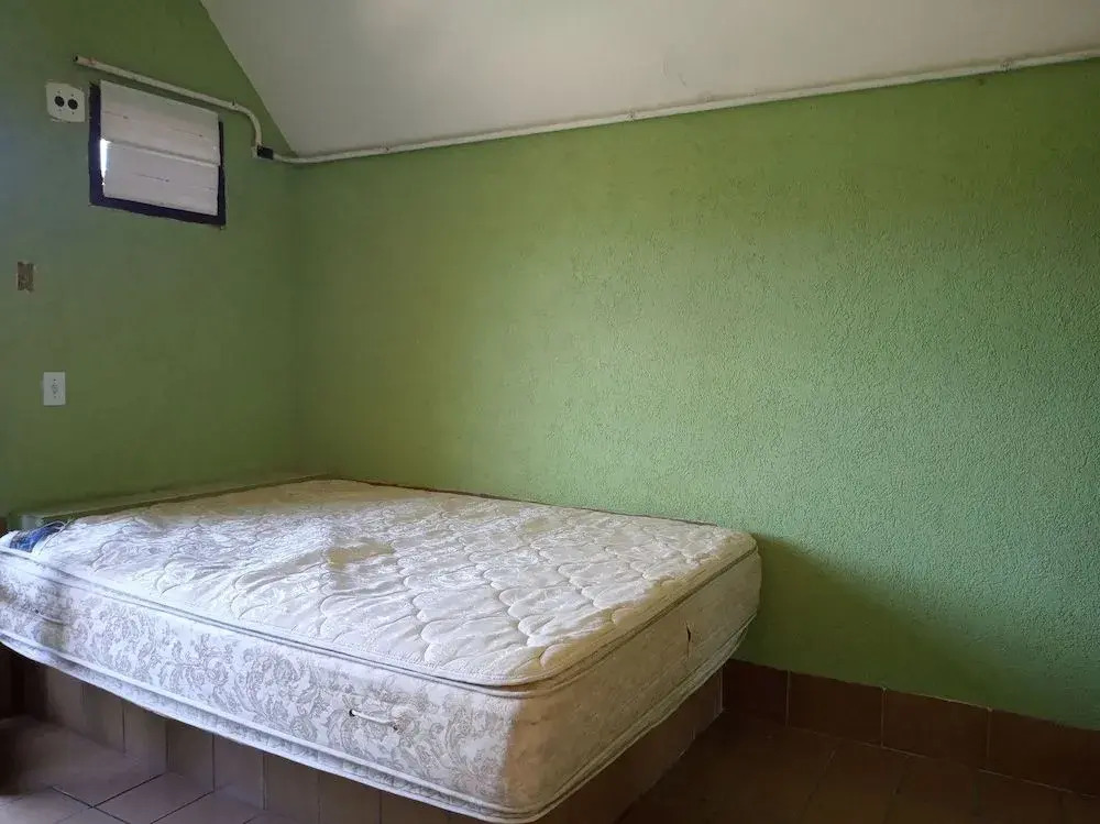 Hotel Jota