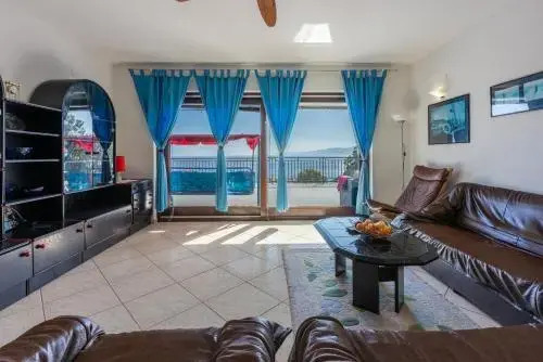Apartment Renata