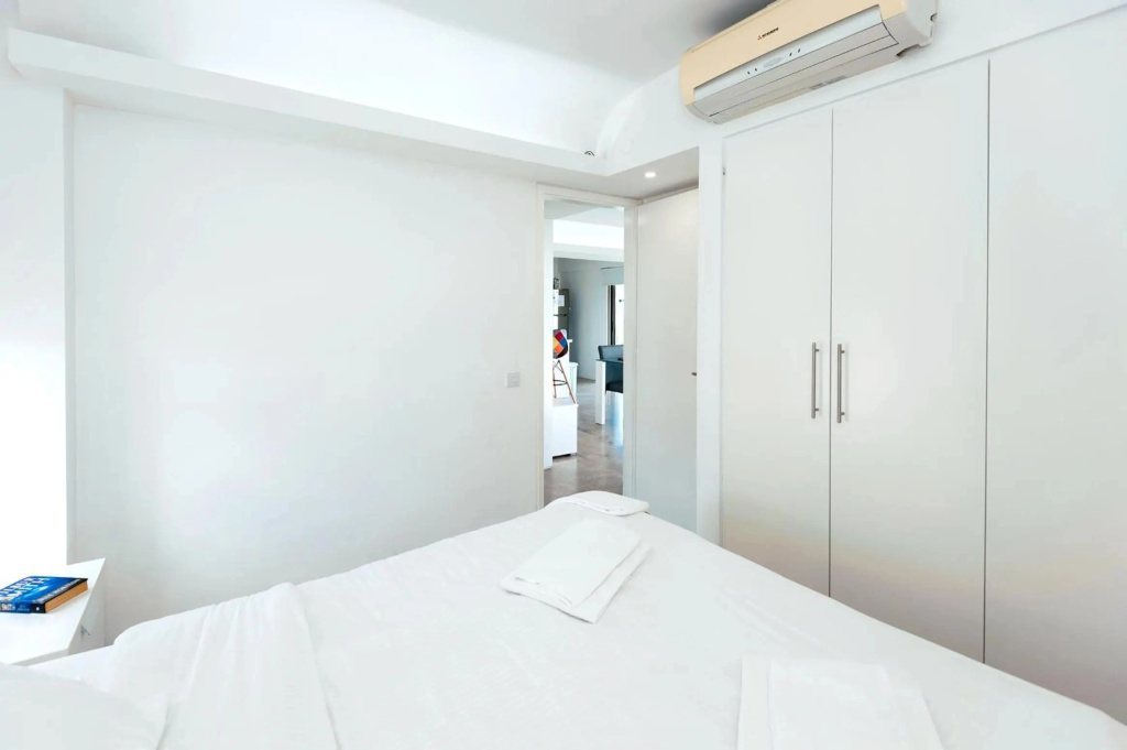 Apartment Marisol
