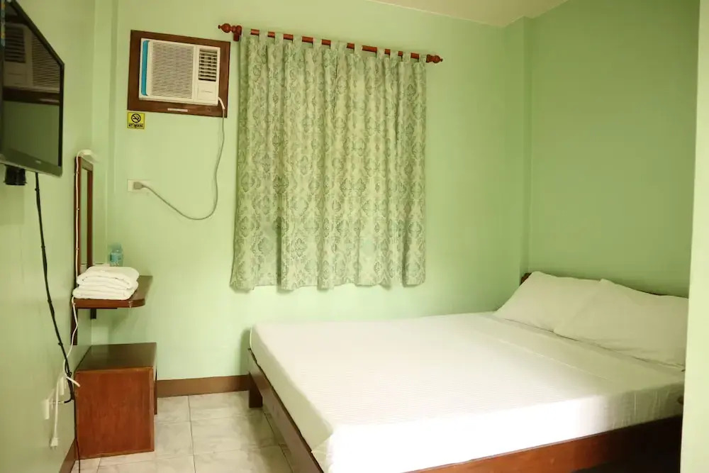 Chill'n Hotel