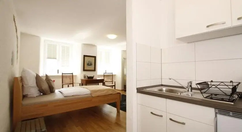 Freiburger Suiten