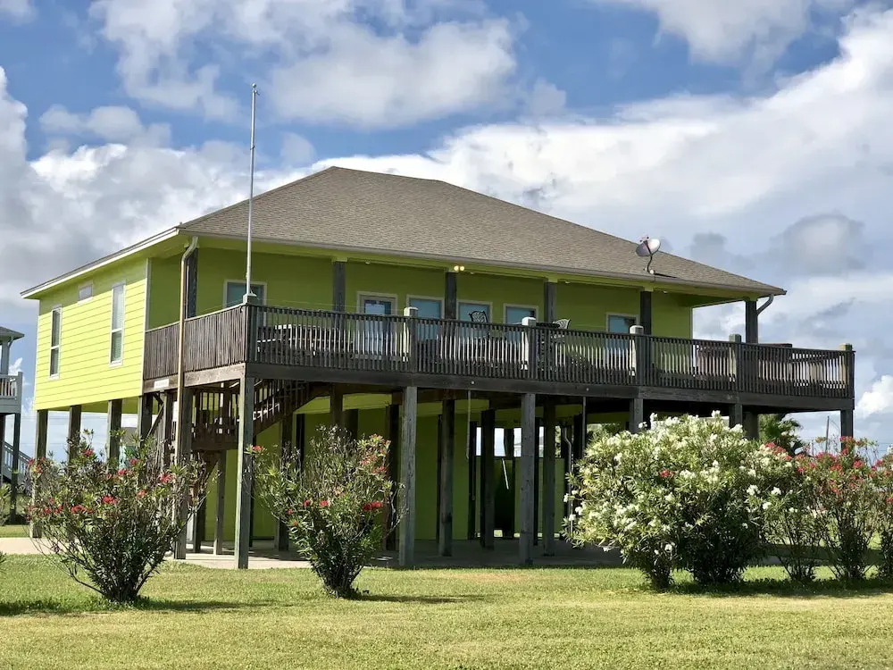 Wine Down 3 Bedrooms 2 Bathrooms Home