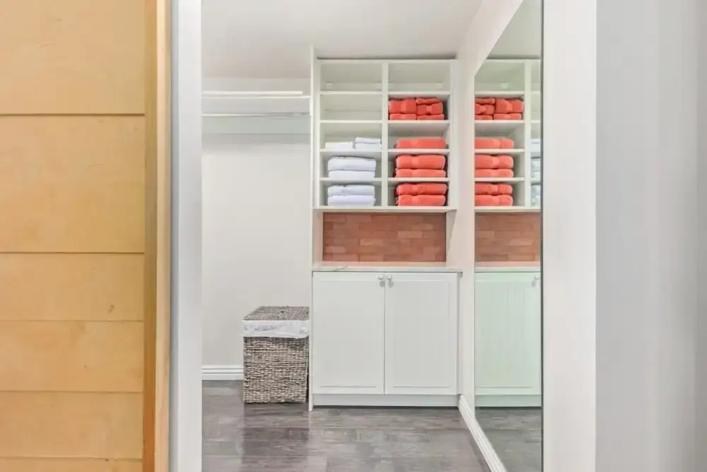 Sw-inspired Casa Casita - 5 Mins to Downtown PHX