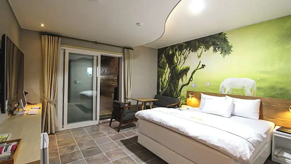 Prime Hotel