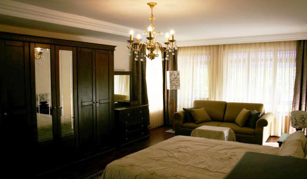 Sare Beach Hotel