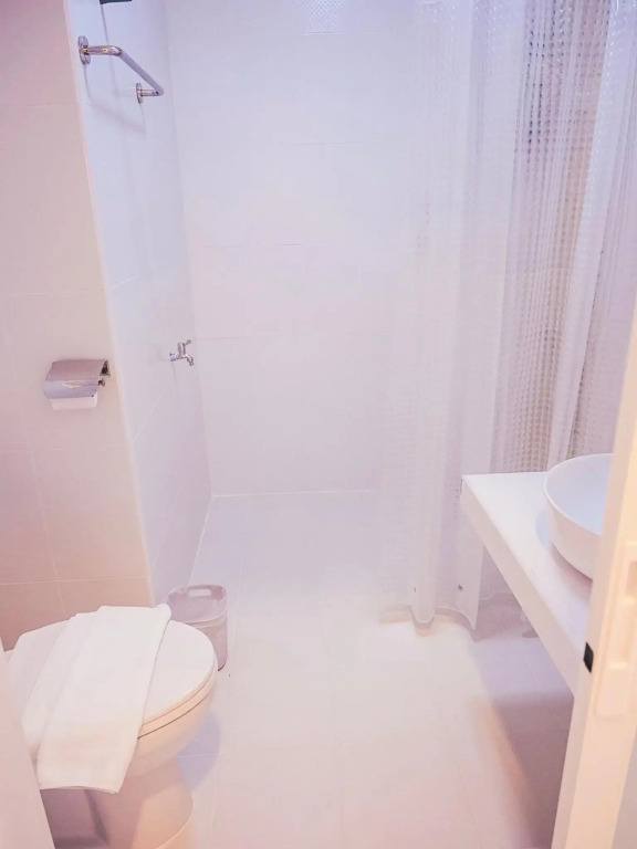 Promporn Boutique Hotel