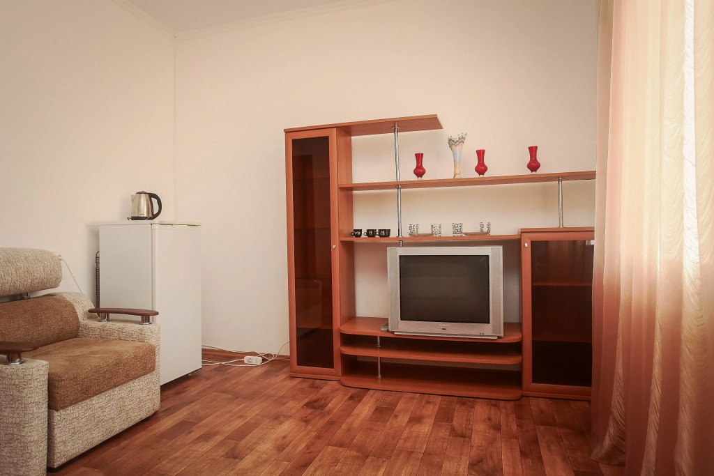 Holiday Village Dubravushka