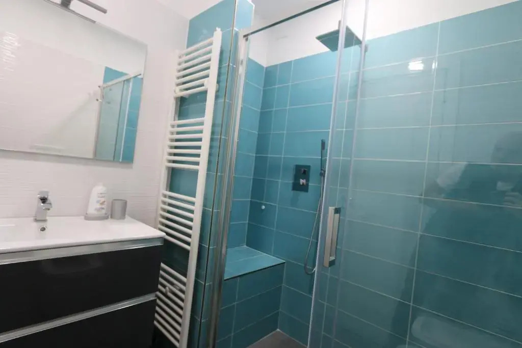 B&B Ex Albergo Centrale