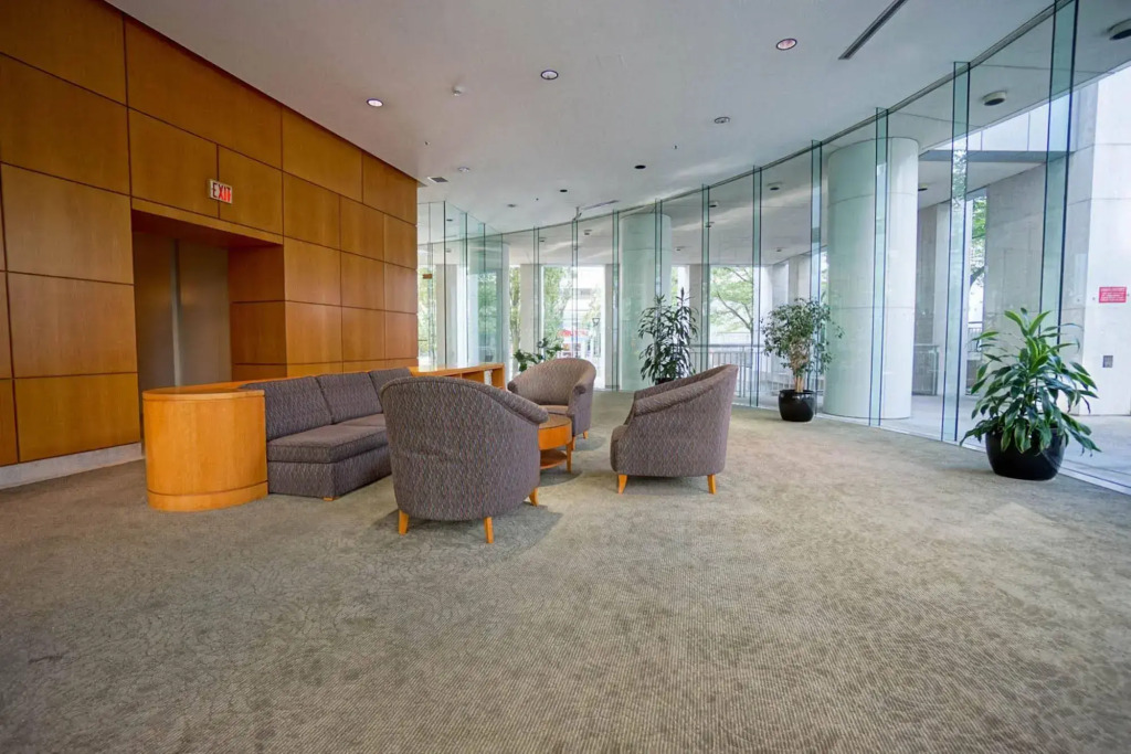 Dunowen Properties