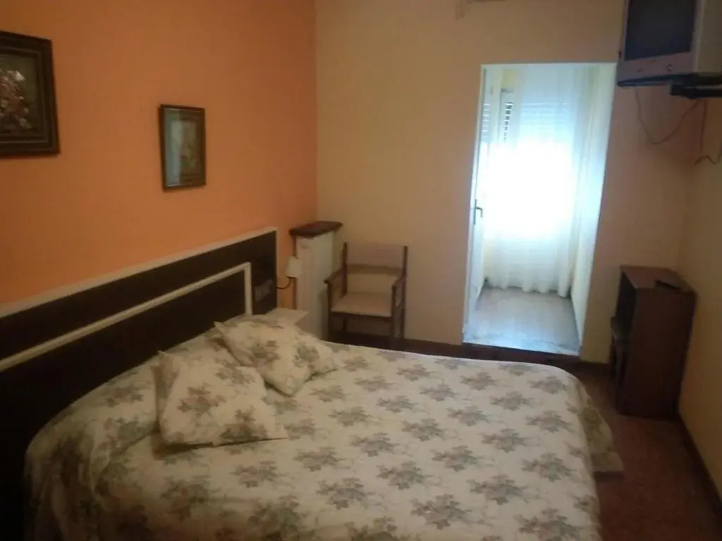 Hotel SAIOLA