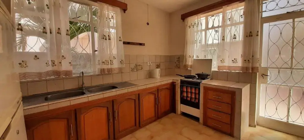 Villa de luxe avec piscine a 200m de la plage