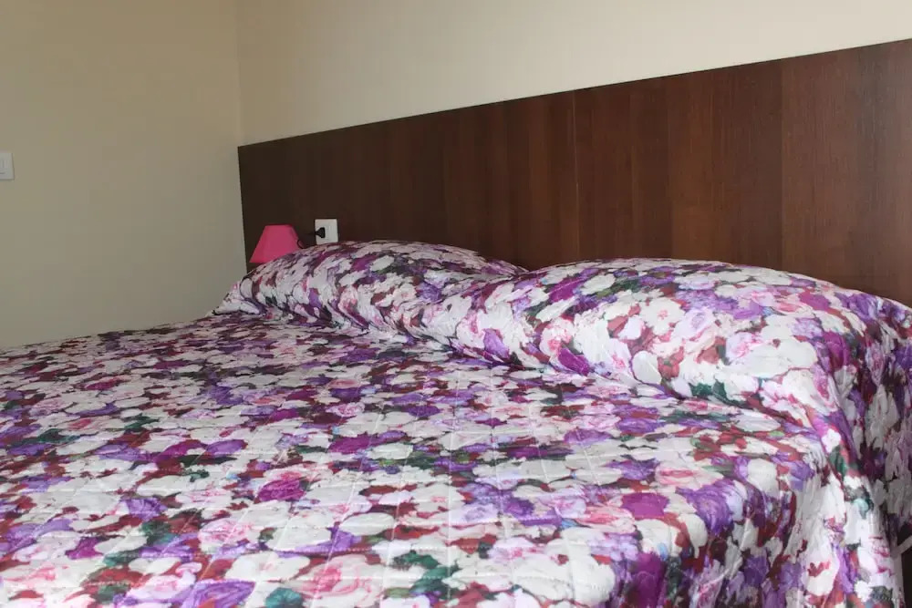 B&B Villa delle Rose