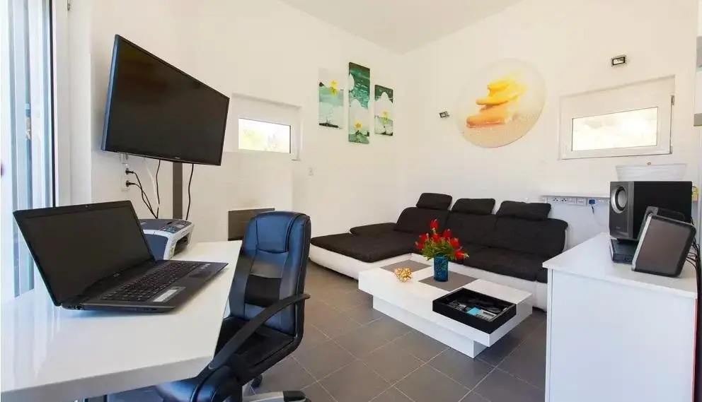 Plimmiri Beach Villas