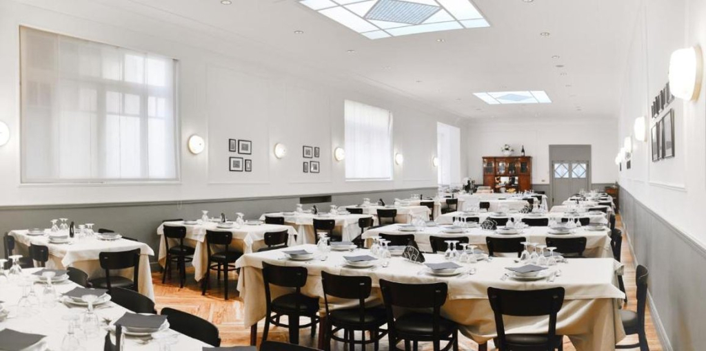 Hotel Touring Wellness & Beauty