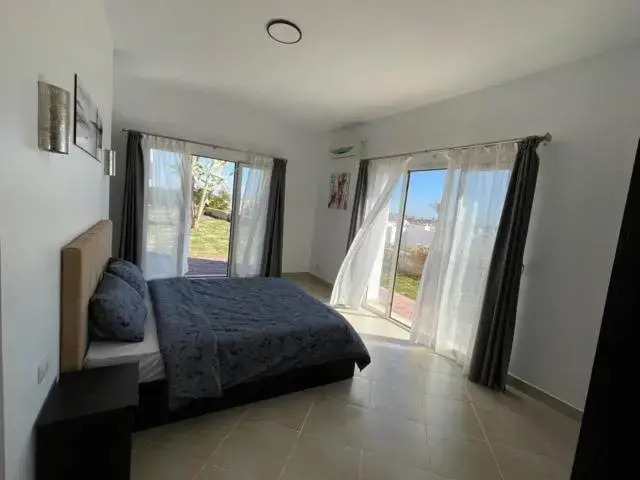 Sharming Homes 1