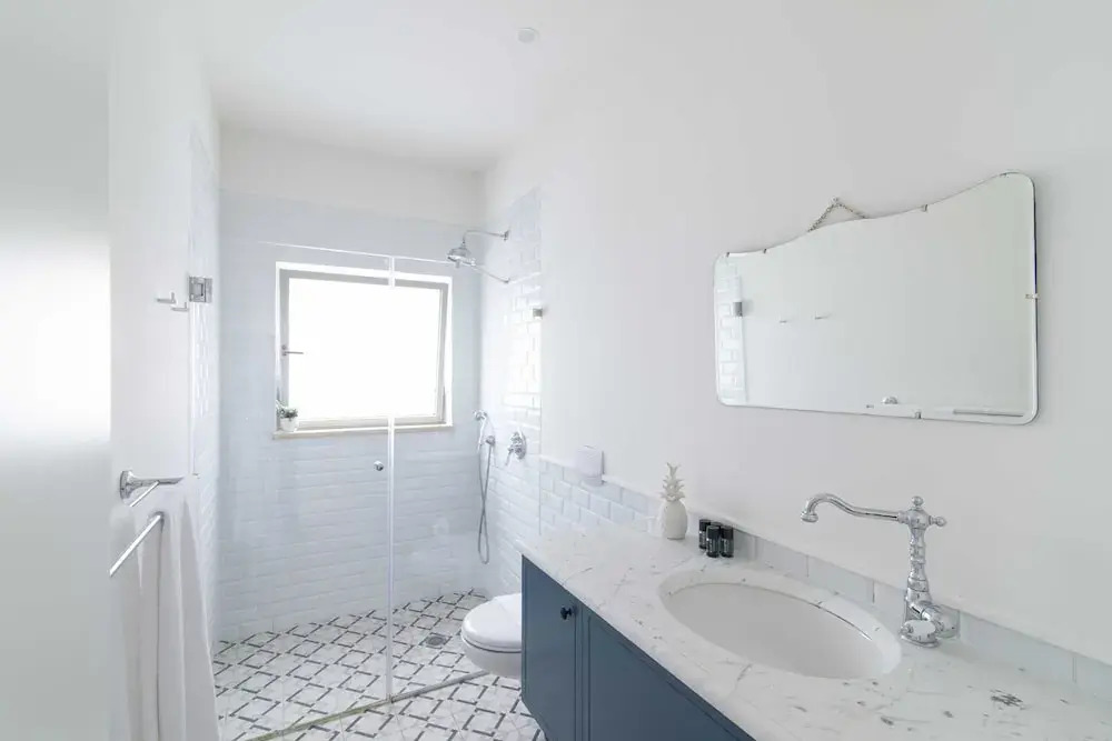 TLV Center by TLV2RENT