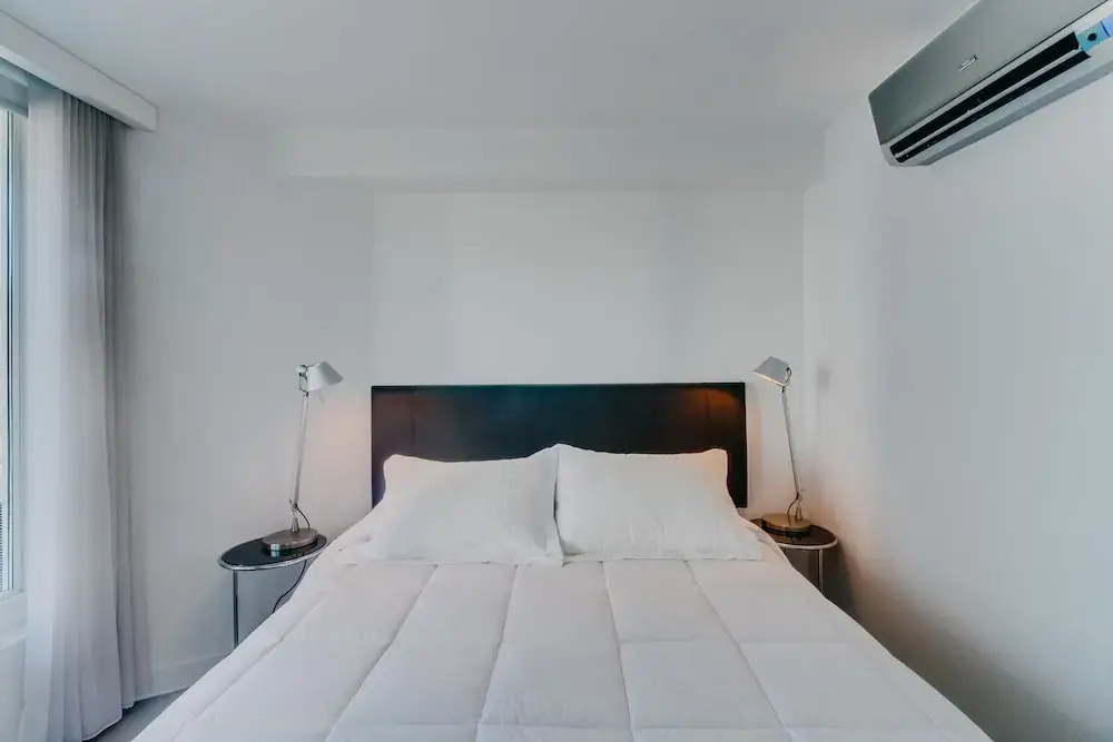 YOO 305 Moderno Apartamento