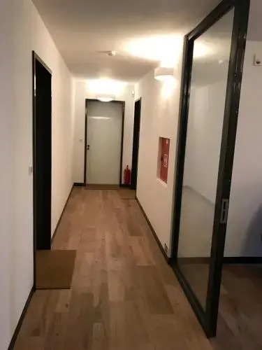 Rokytnice 22