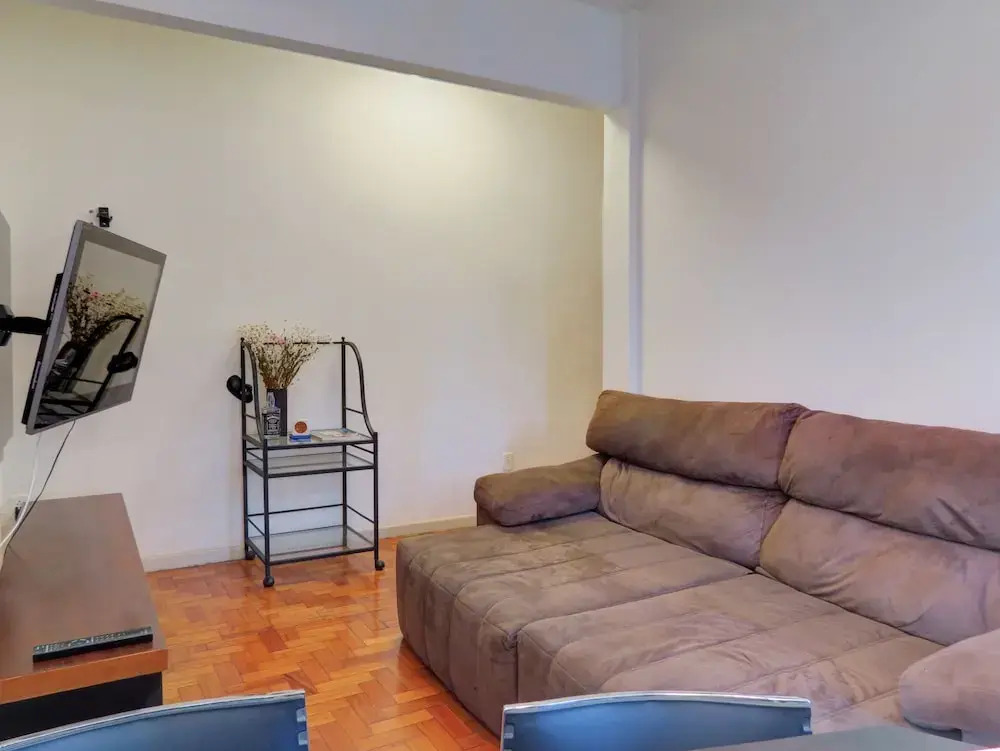 LinkHouse Beautiful High Floor 1-BDR c2-0036