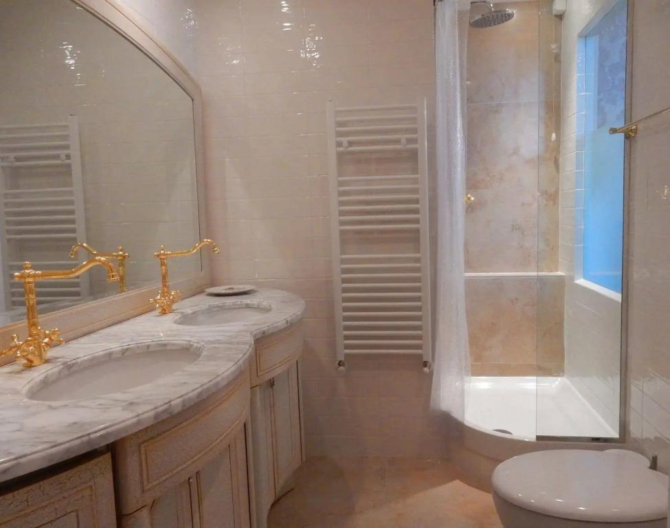 Domus Monamì Luxury Suites