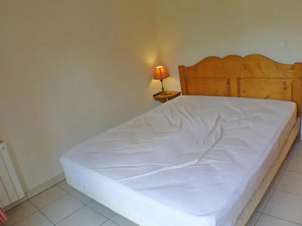Appartement Samoëns, 3 pièces, 8 personnes - FR-1-629-4