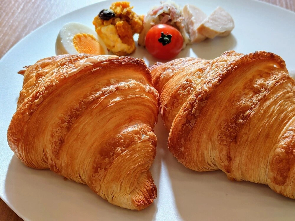 奏の森リゾート　フォレストグランピング