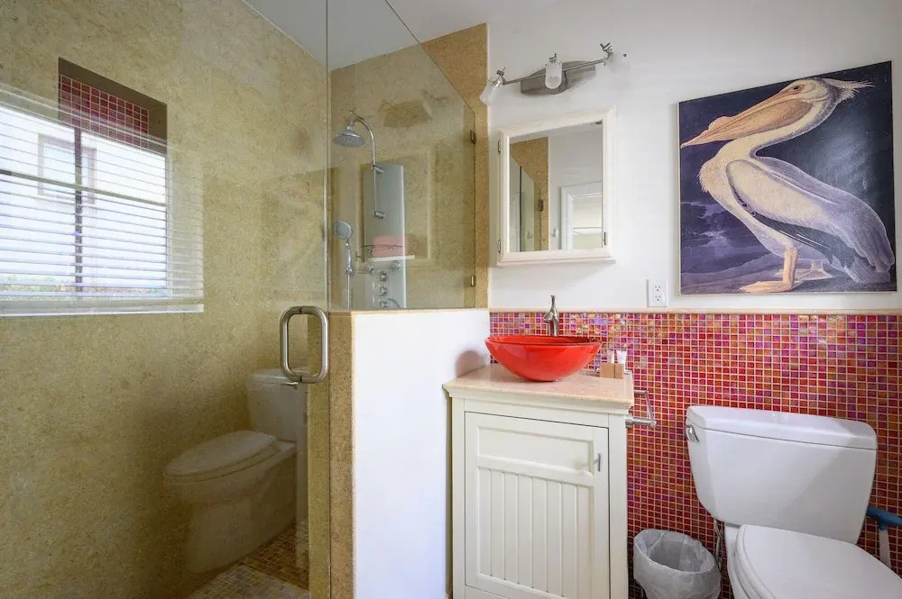 New Listing! Posh Pool Paradise On The Coast 3 Bedroom Home