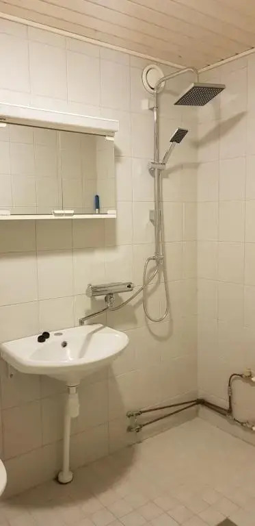Studio near City - Puinnintie