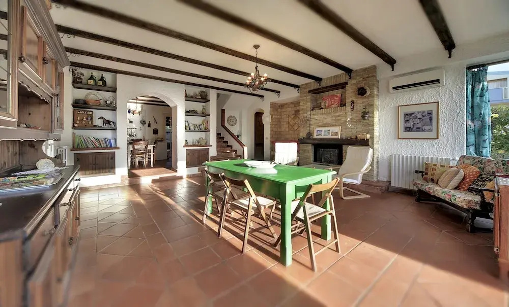 Villa Palma