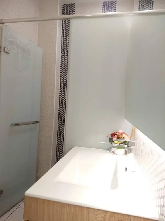 A-Li A-Li Homestay