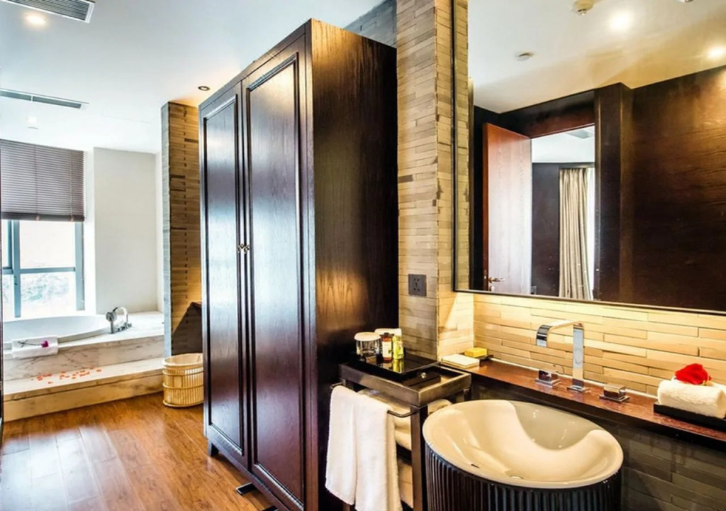 Beautisson Hotel