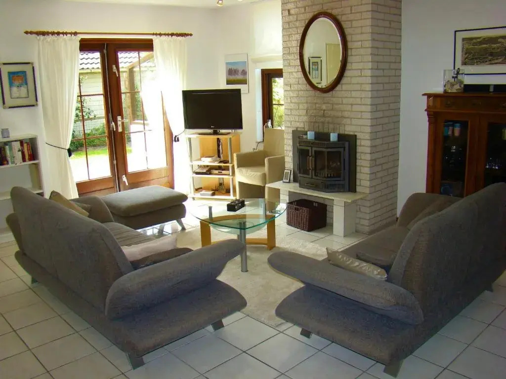 Doggersbank 47 - Not for companies - Private garden and luxurious house near the beach