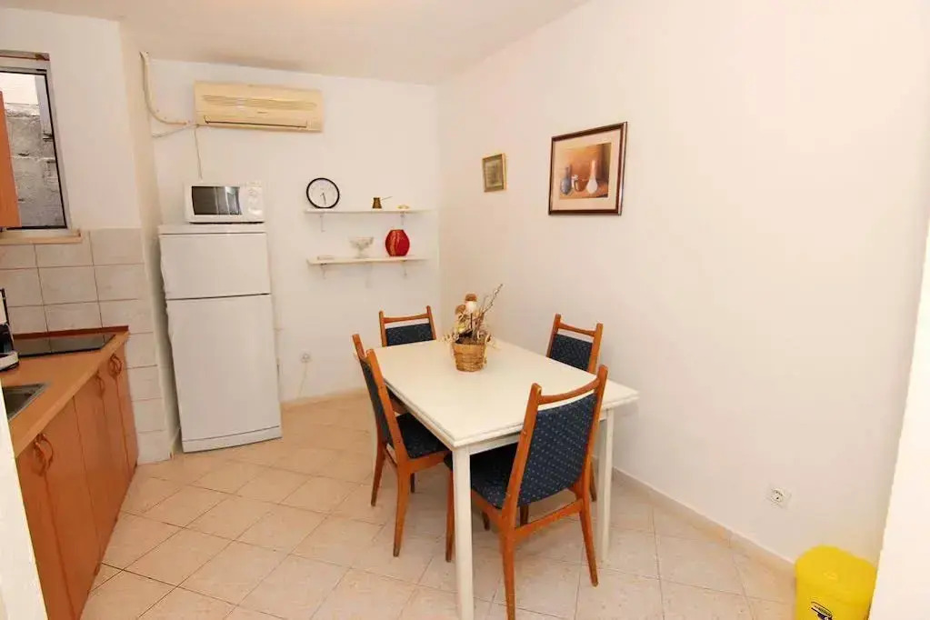Apartment Sanja