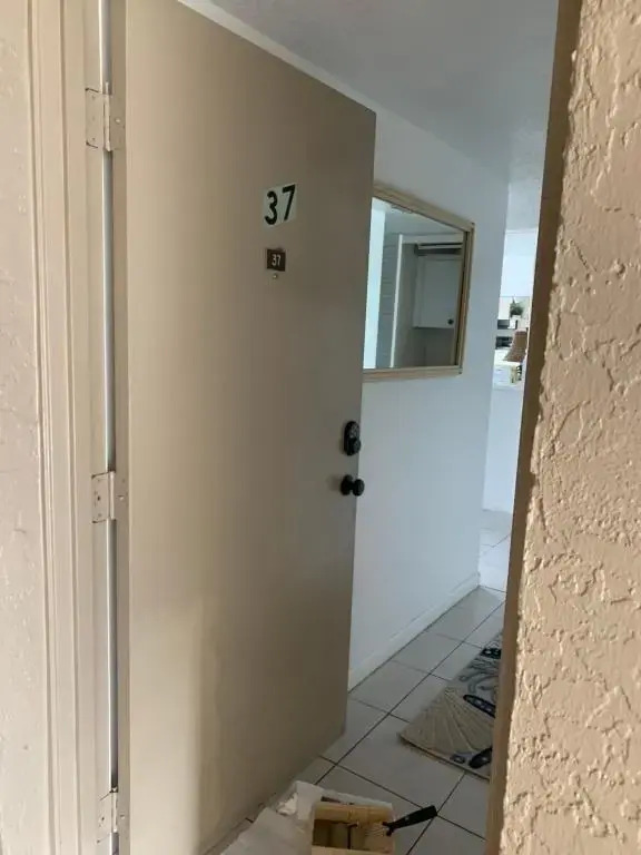 Sea Club Condo #37
