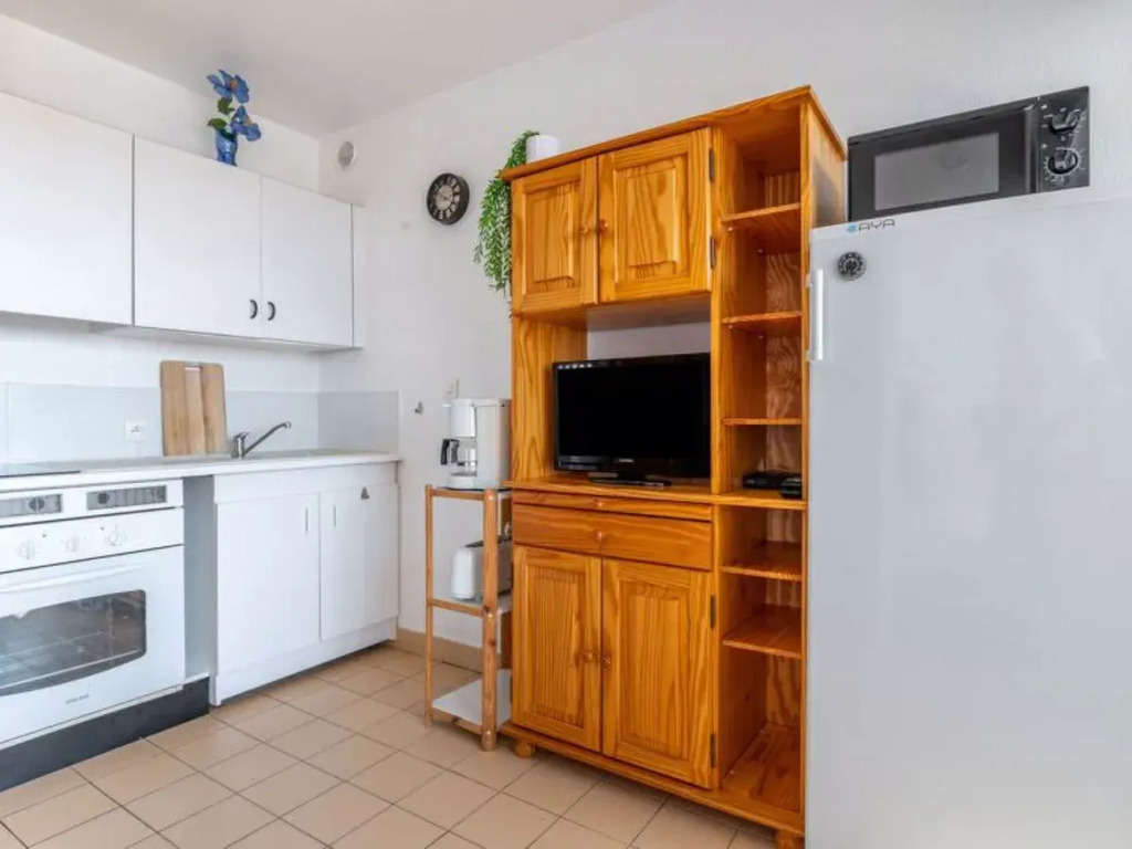 LES TROIS MaTS 40330