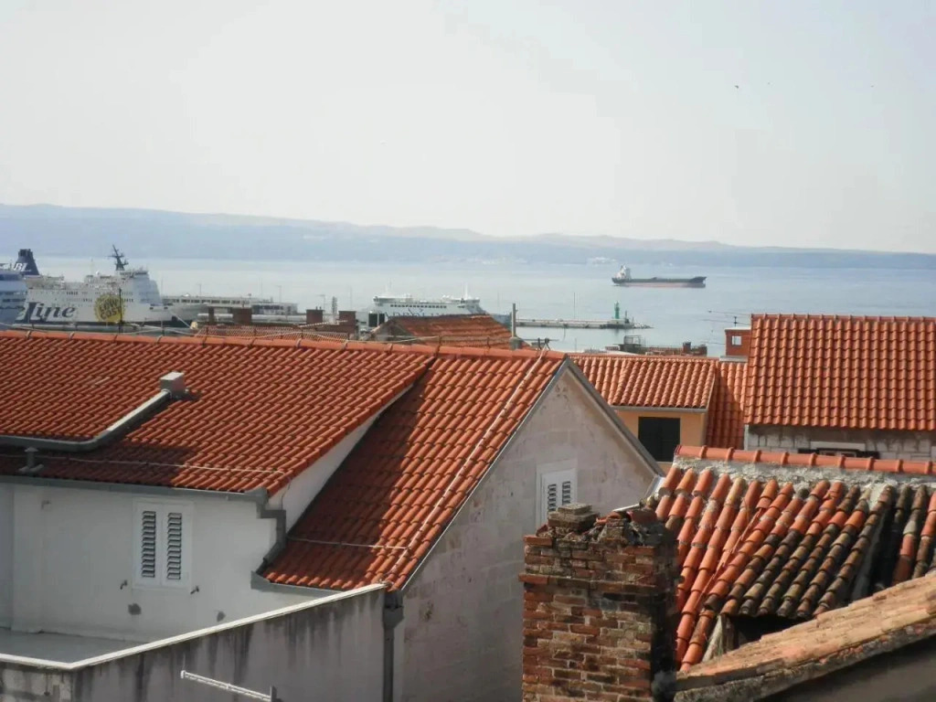 Guest House Periko