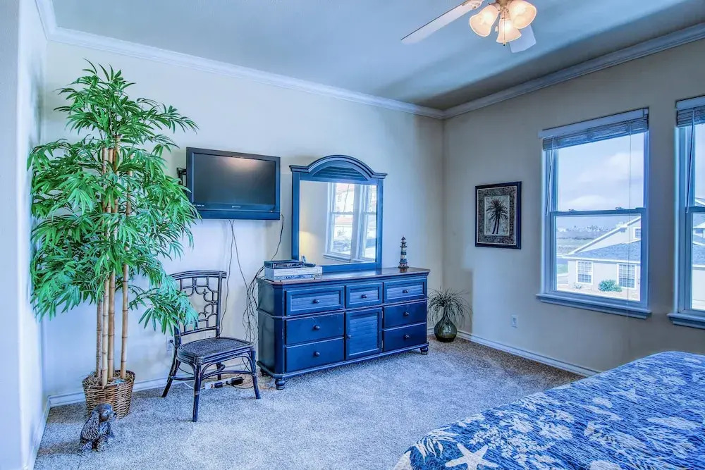 Palm Bay 306