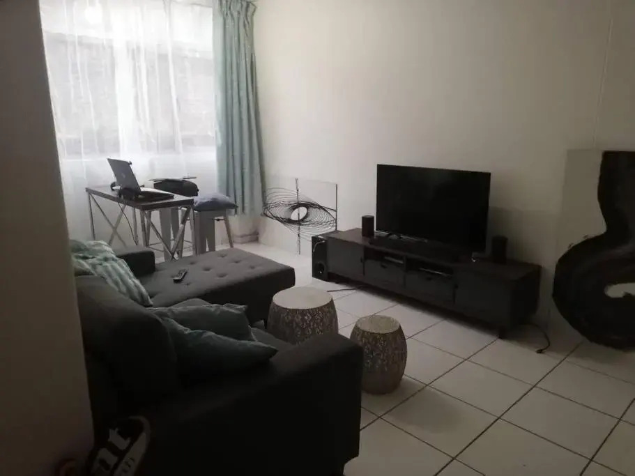1 Ceres - Morningside