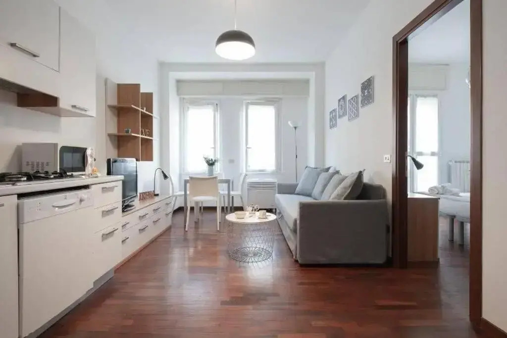 Poggibonsi